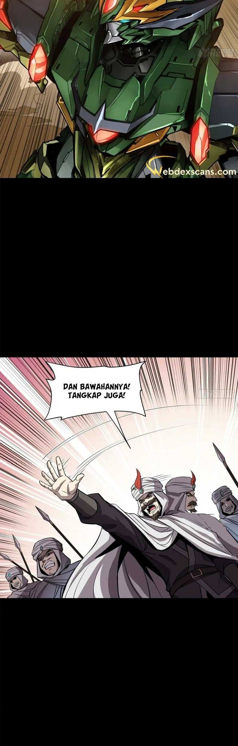 Halaman 16