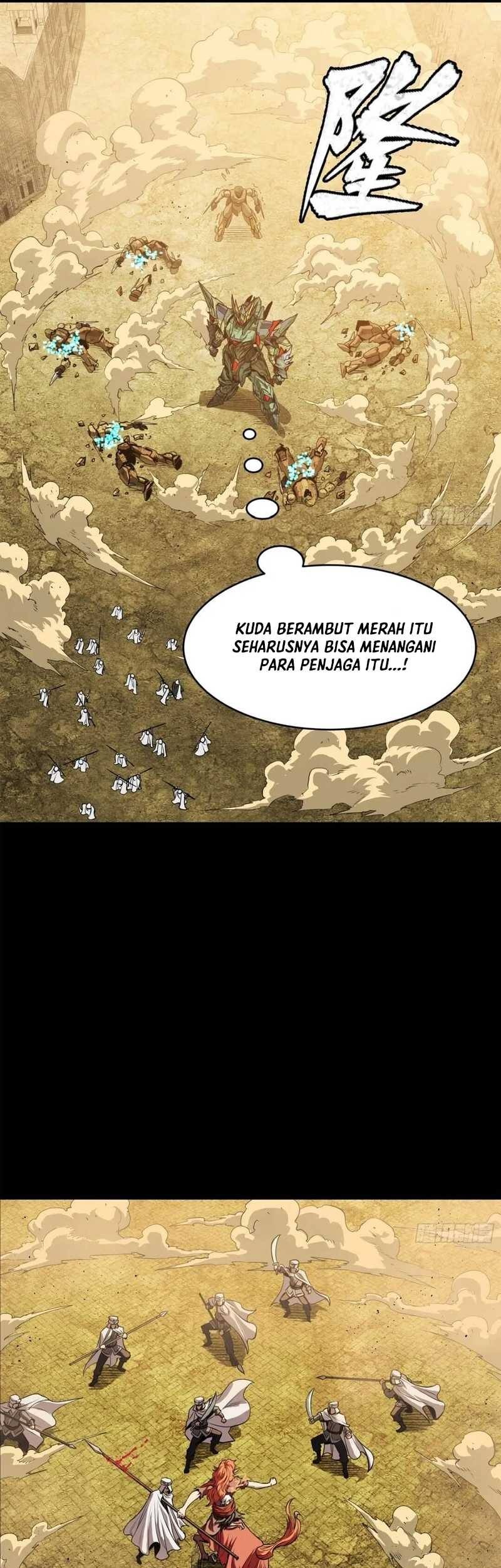 Halaman 22