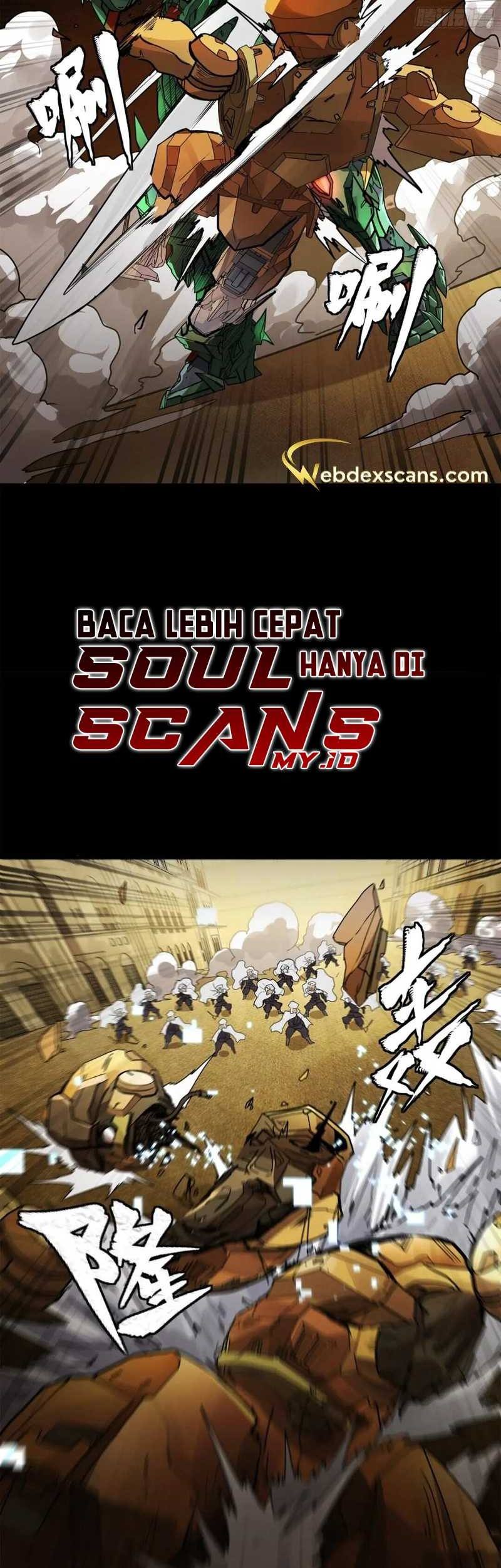 Halaman 32