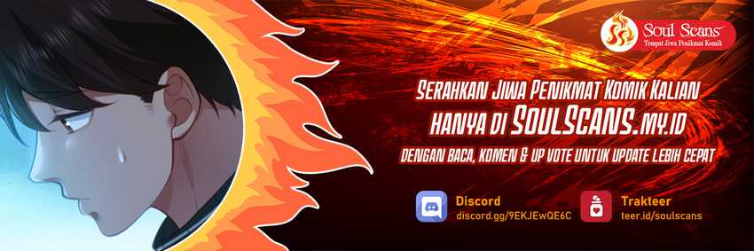Halaman 2