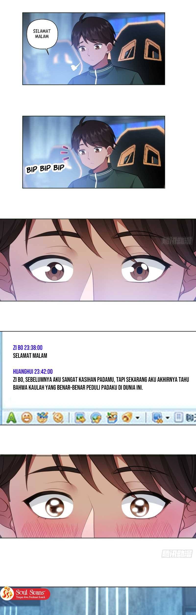 Halaman 7