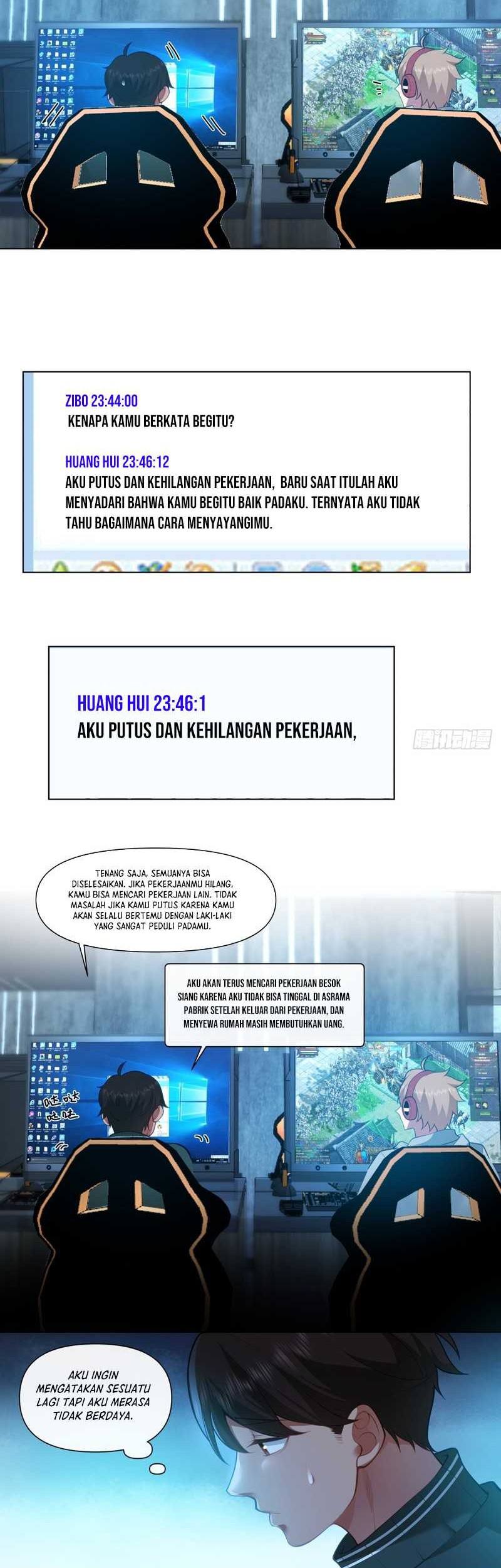 Halaman 8
