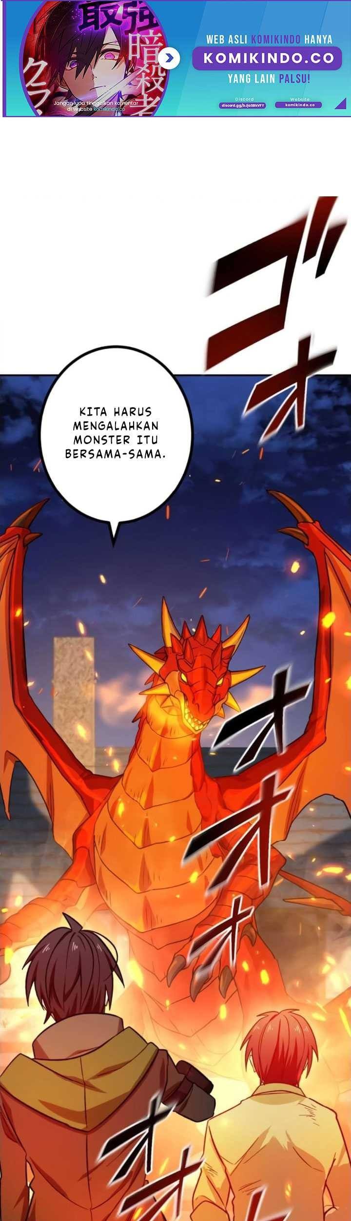 Halaman 2