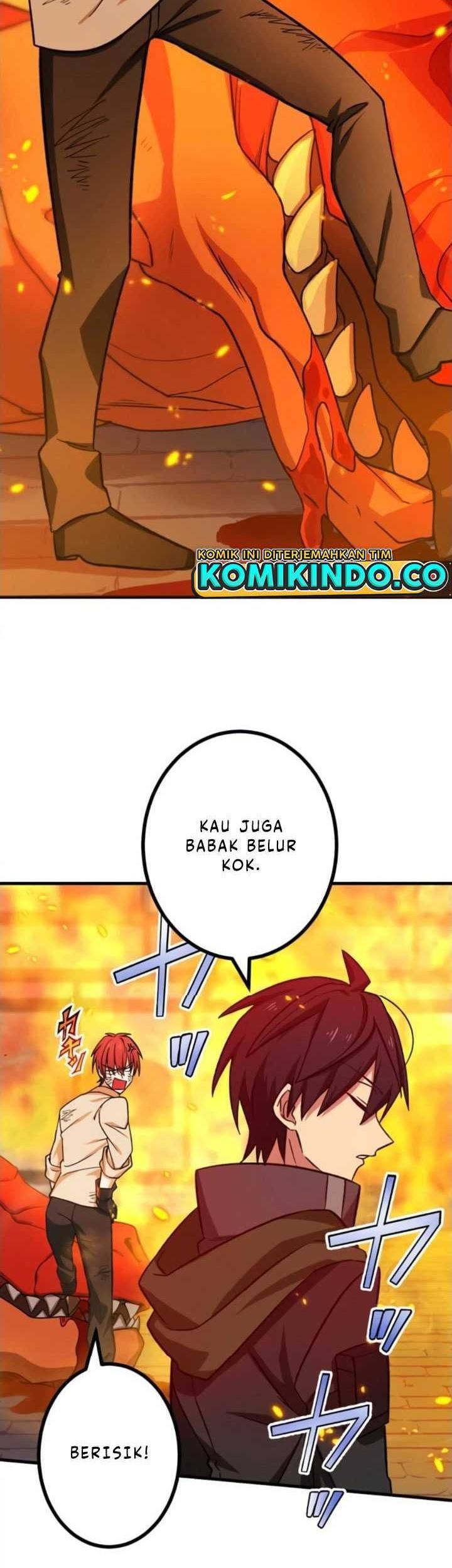 Halaman 35