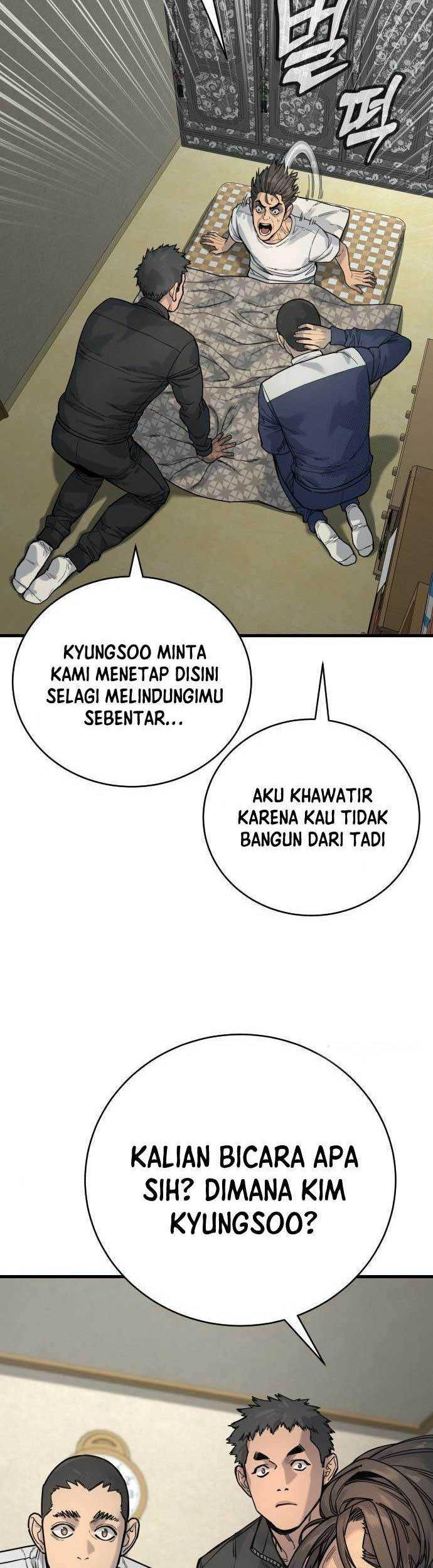 Halaman 54