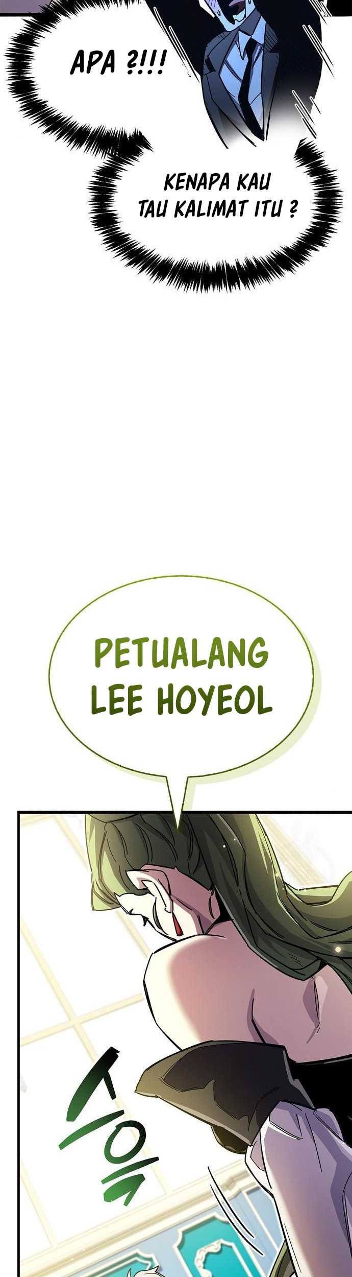 Halaman 54
