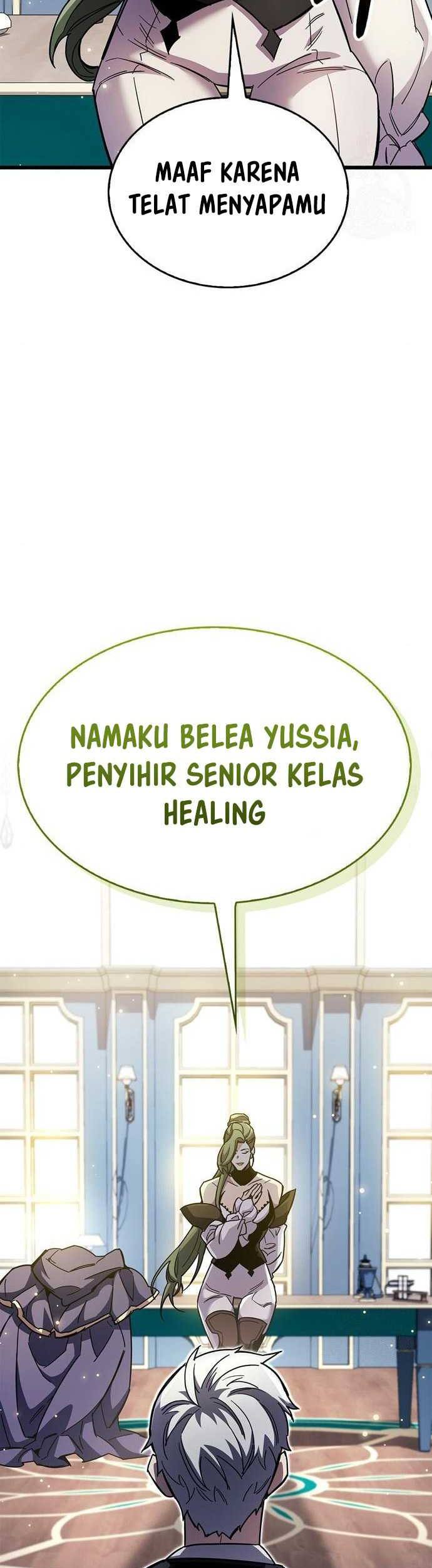 Halaman 56