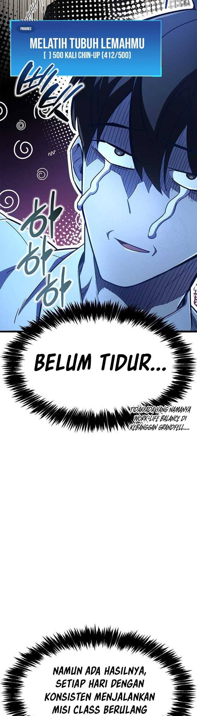 Halaman 66