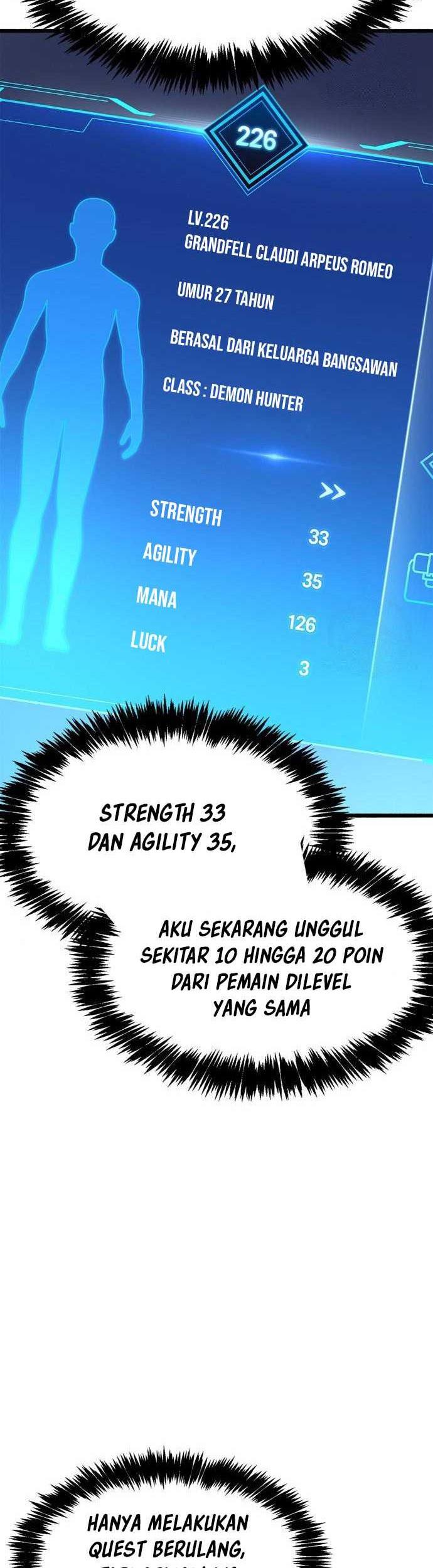 Halaman 67