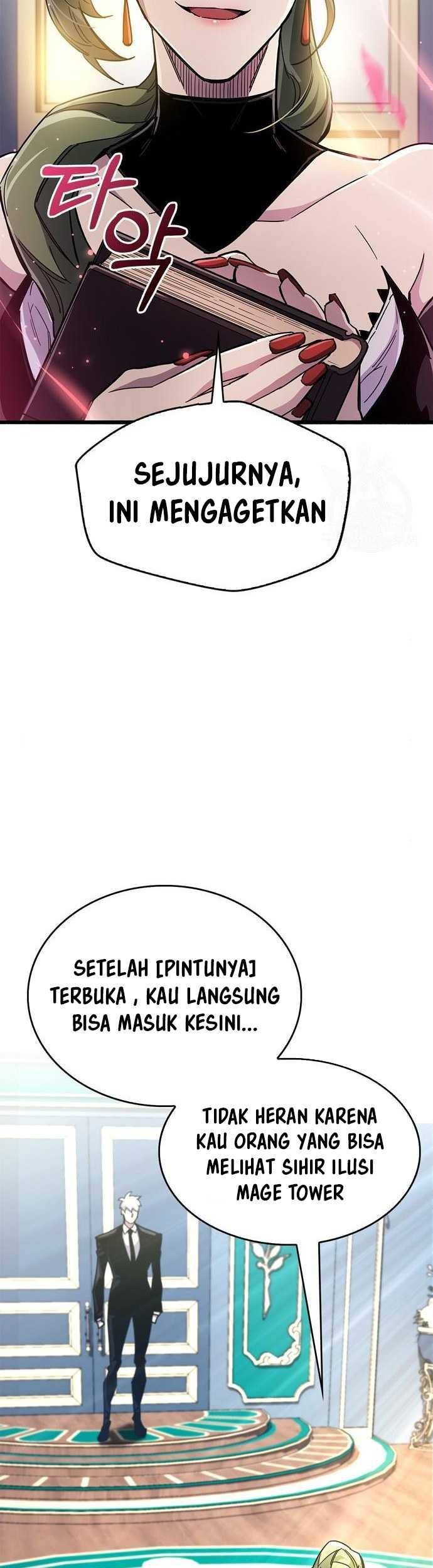 Halaman 46