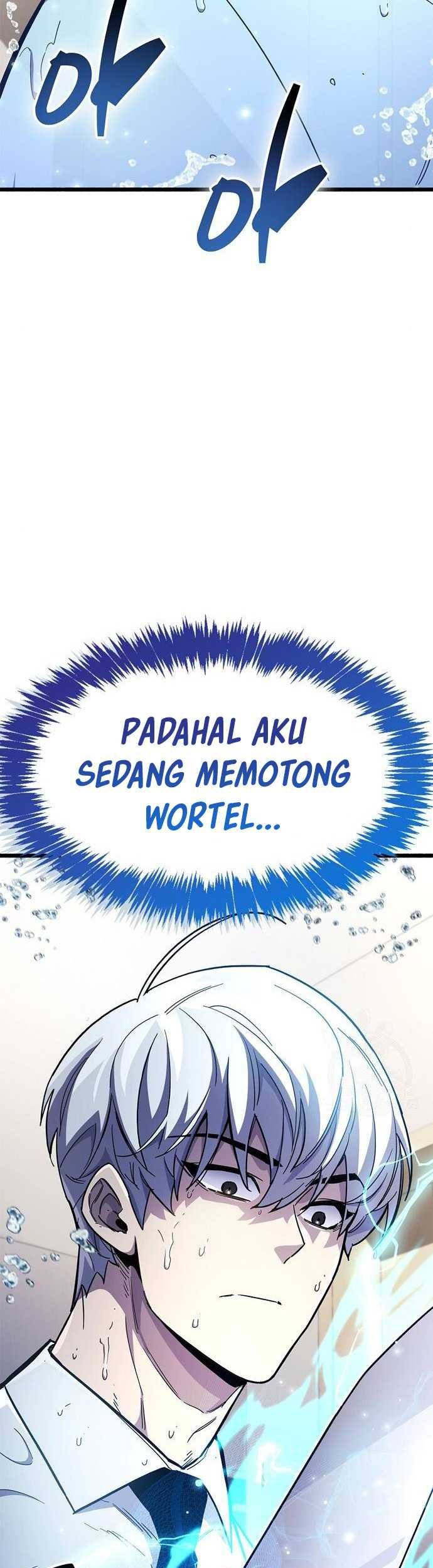 Halaman 80