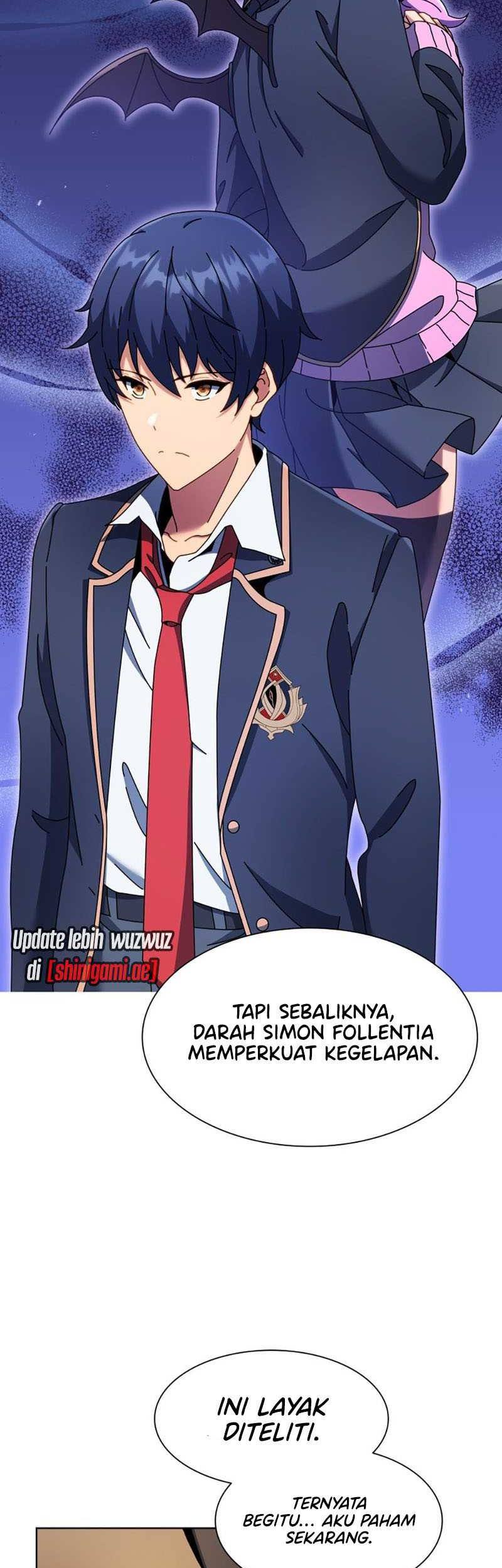 Halaman 36