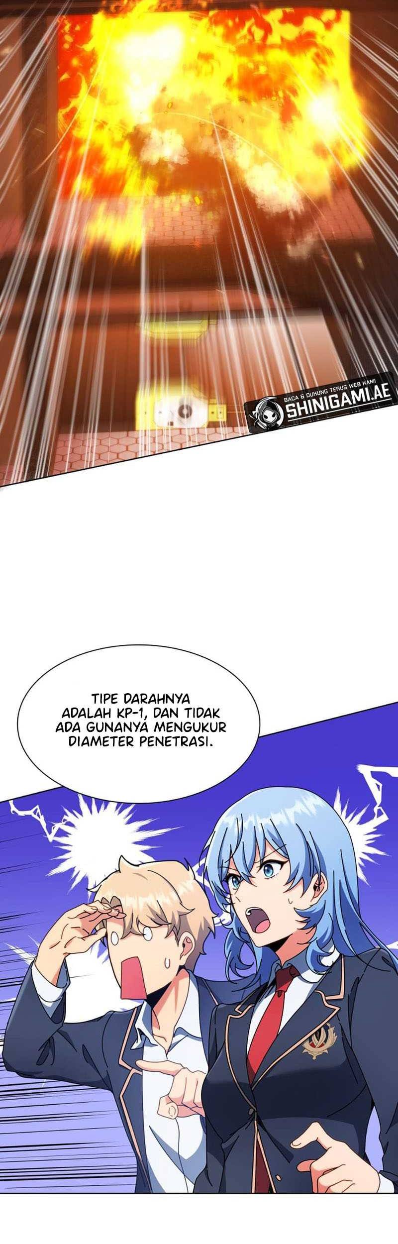 Halaman 12
