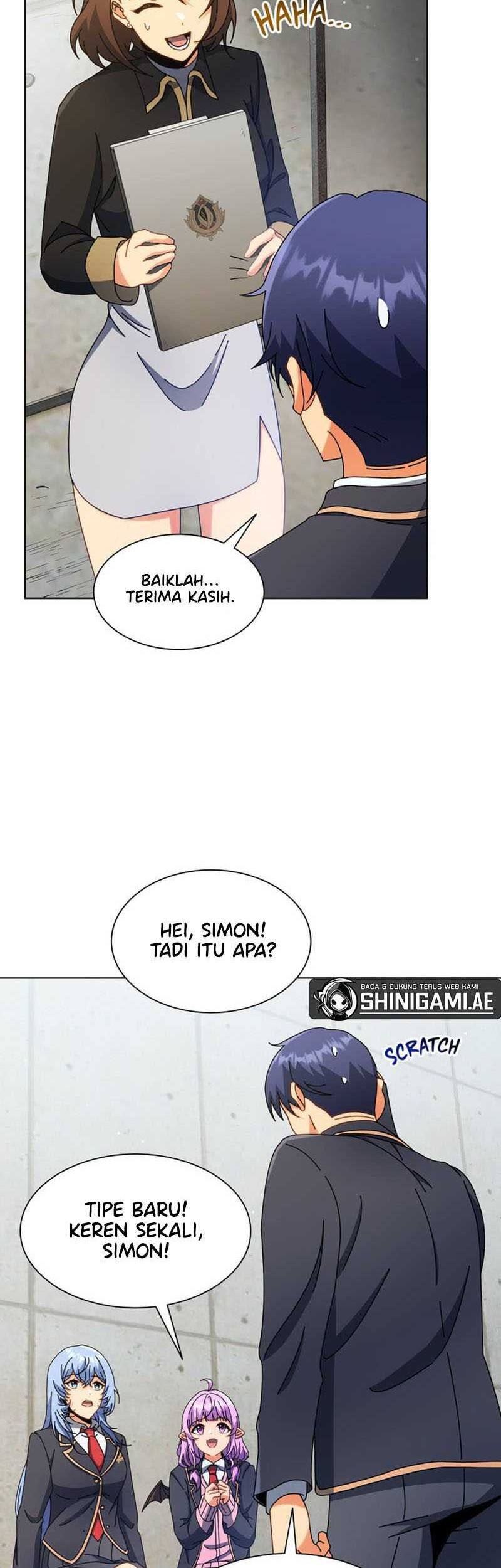 Halaman 27