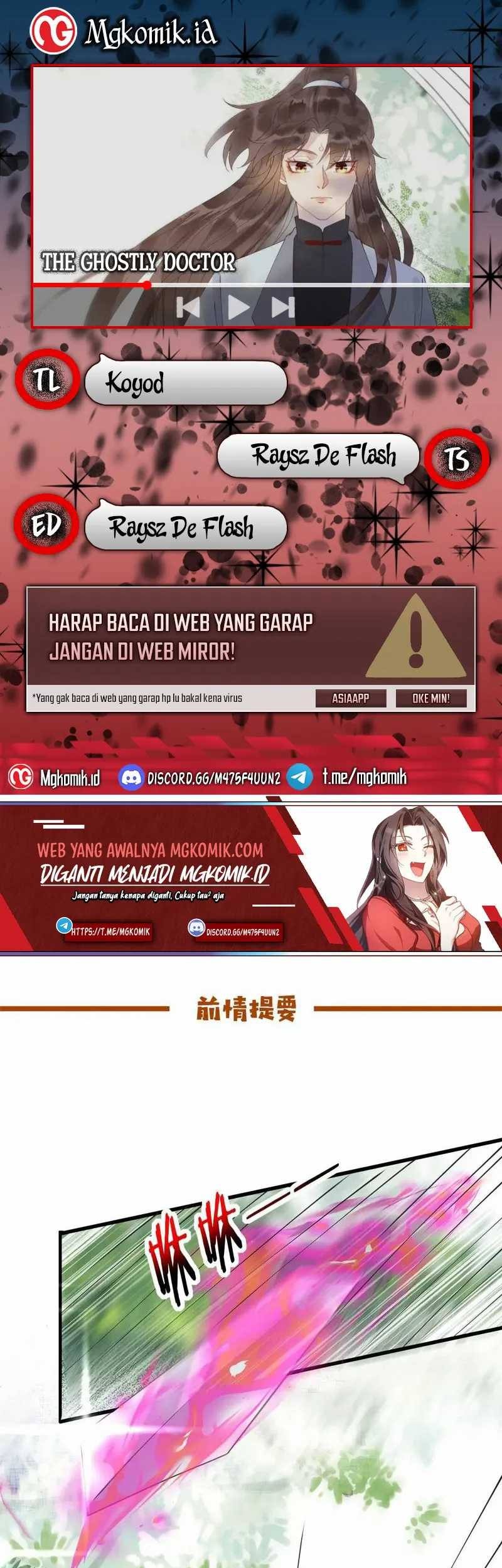 Halaman 1