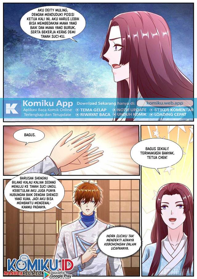Halaman 11
