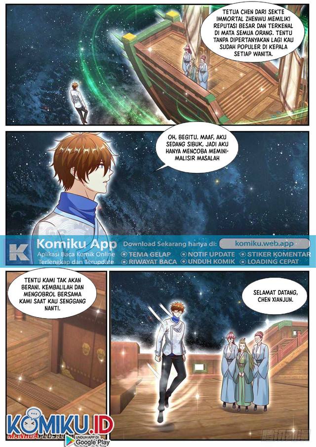 Halaman 3