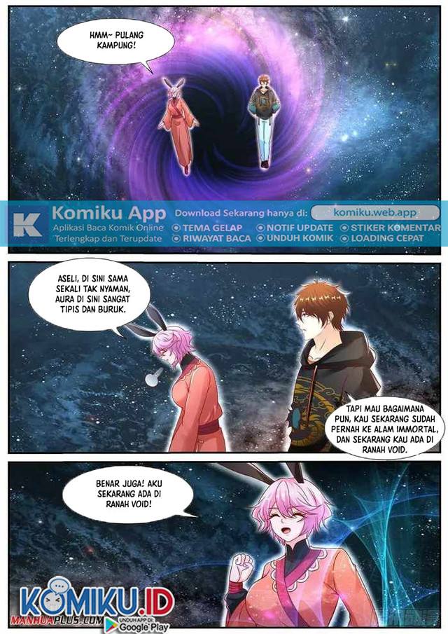 Halaman 11