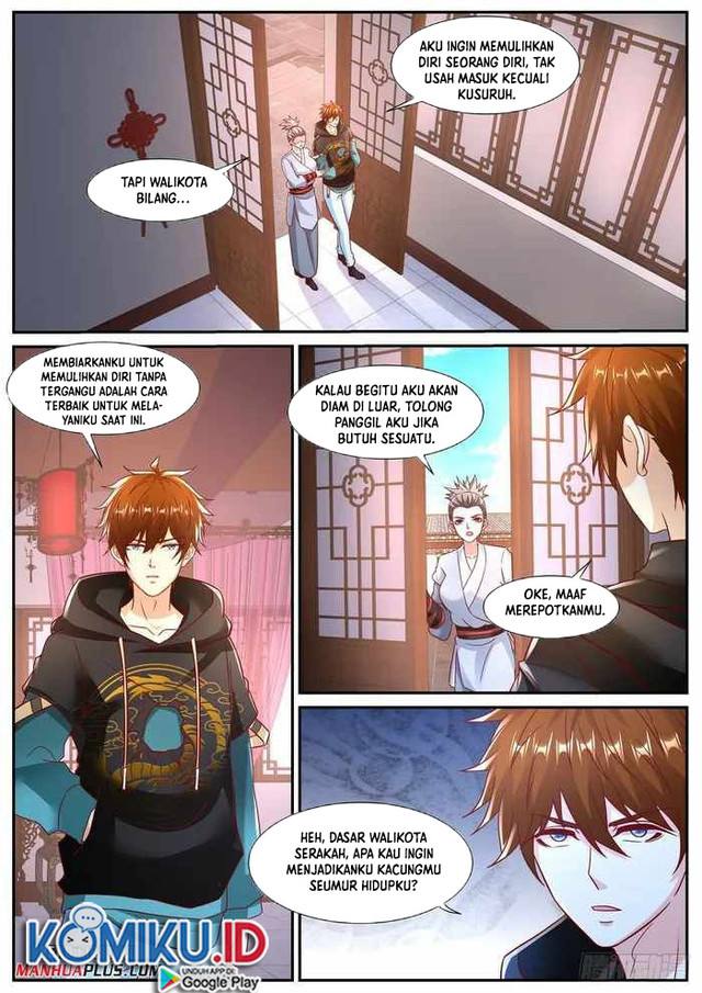 Halaman 7
