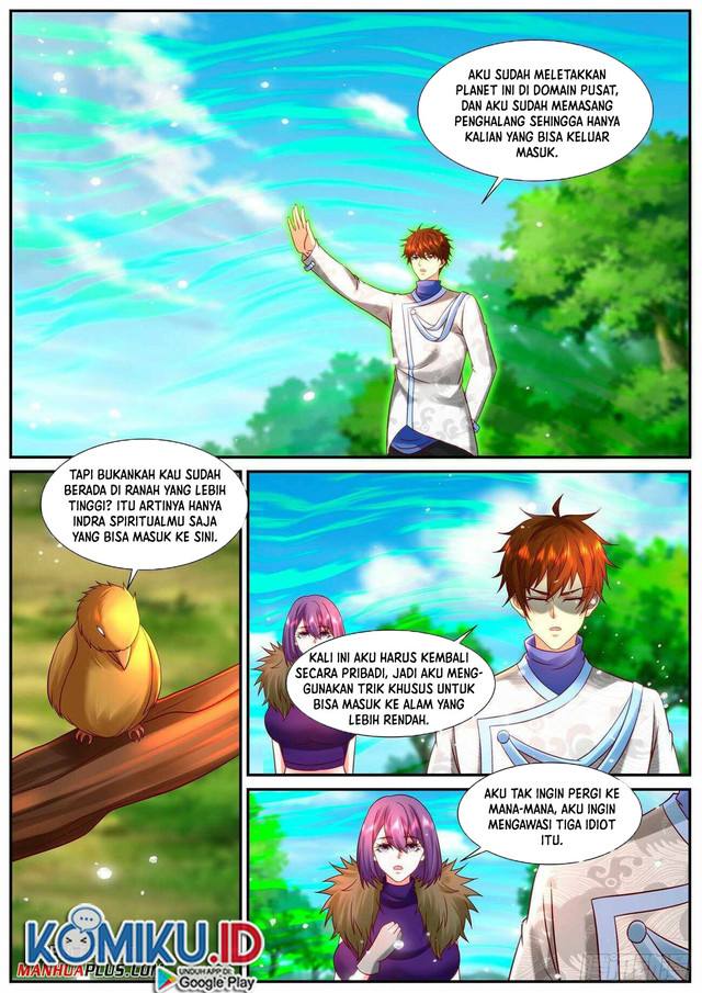 Halaman 9