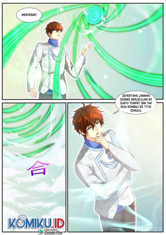 Halaman 2