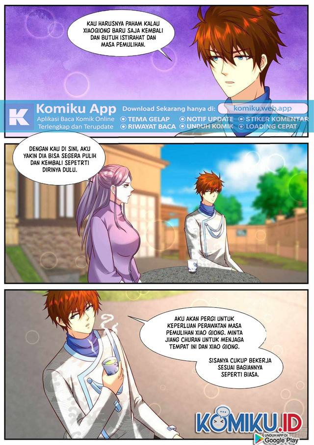 Halaman 8