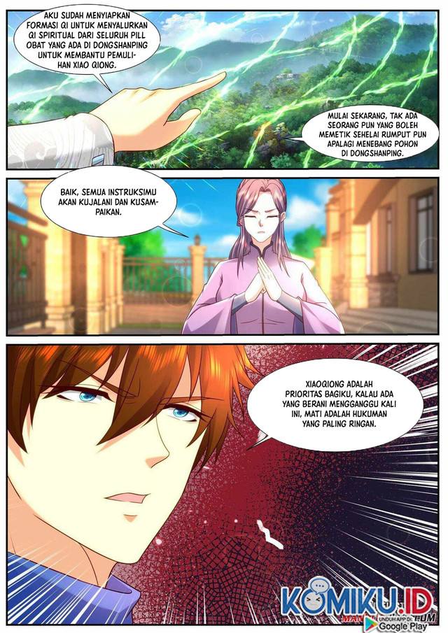 Halaman 9