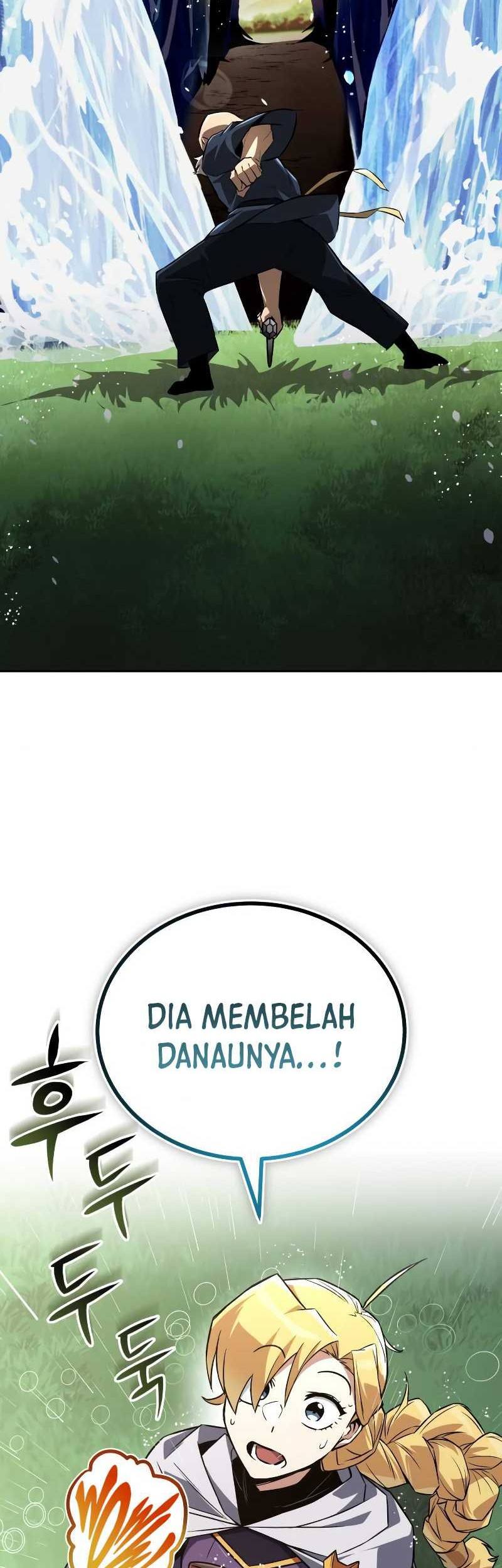 Halaman 39