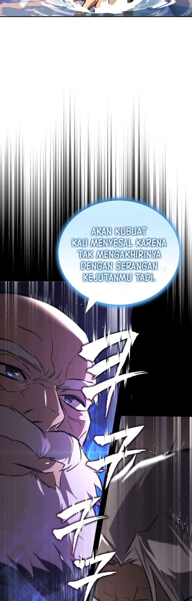 Halaman 82