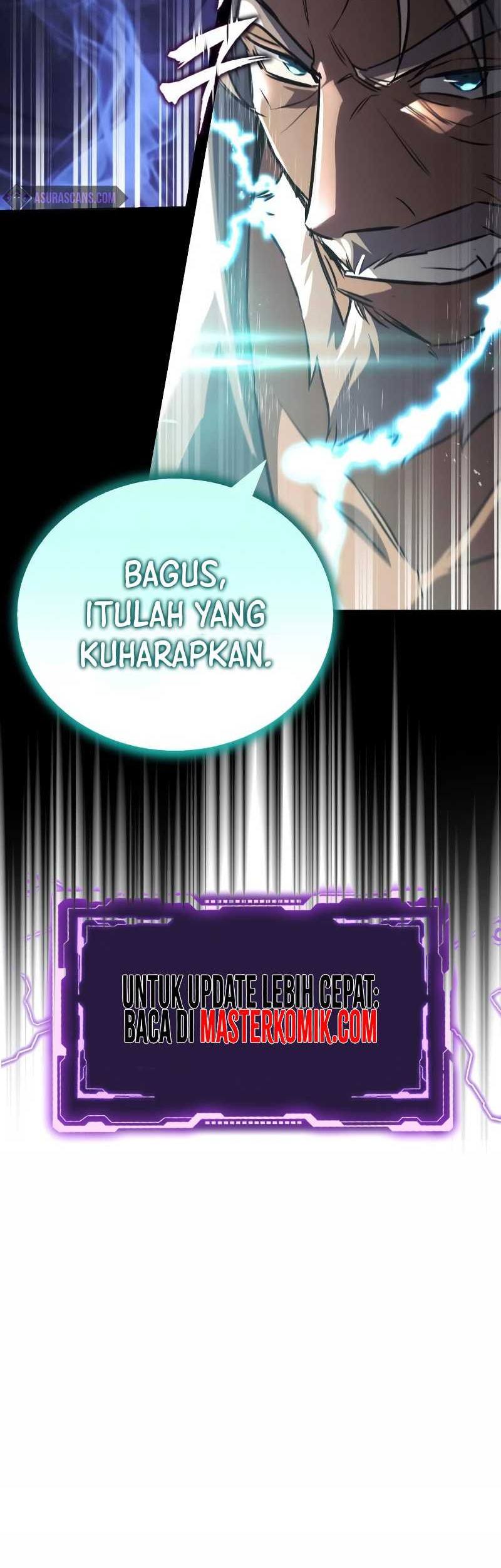 Halaman 83