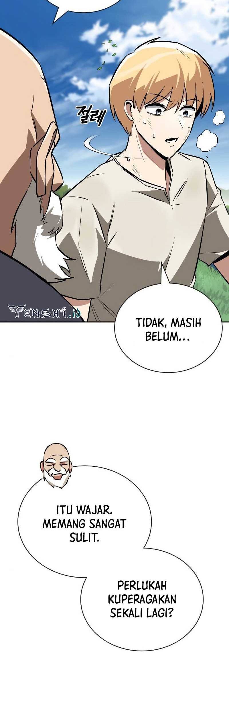 Halaman 57