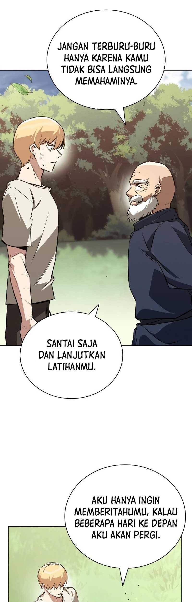 Halaman 65