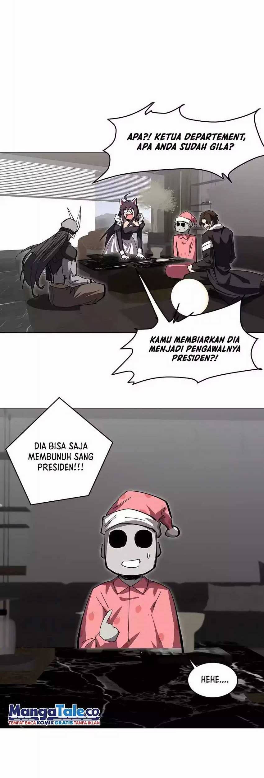 Halaman 2