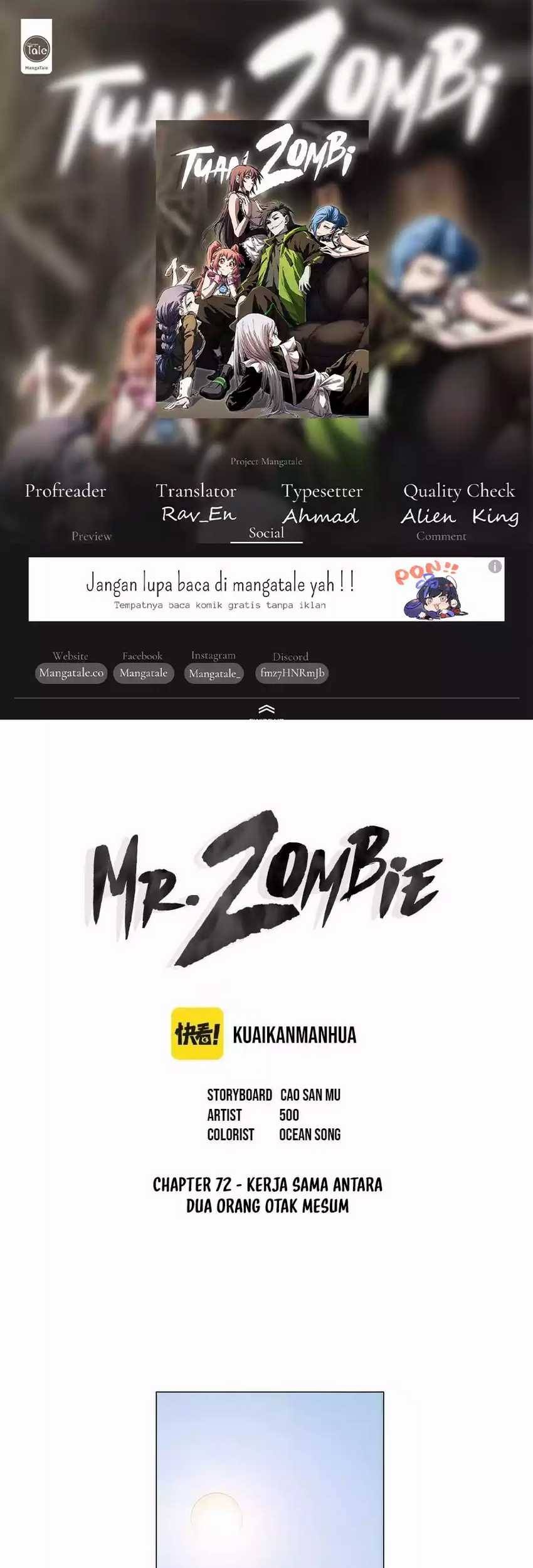 Halaman 1