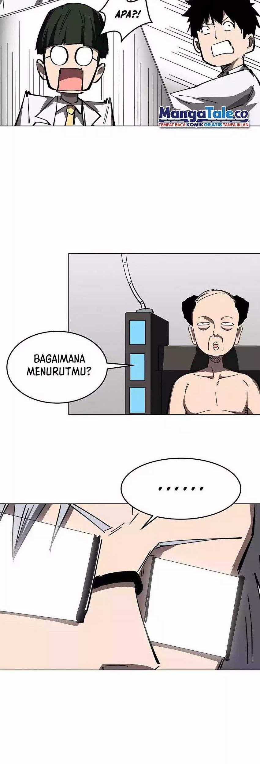 Halaman 27