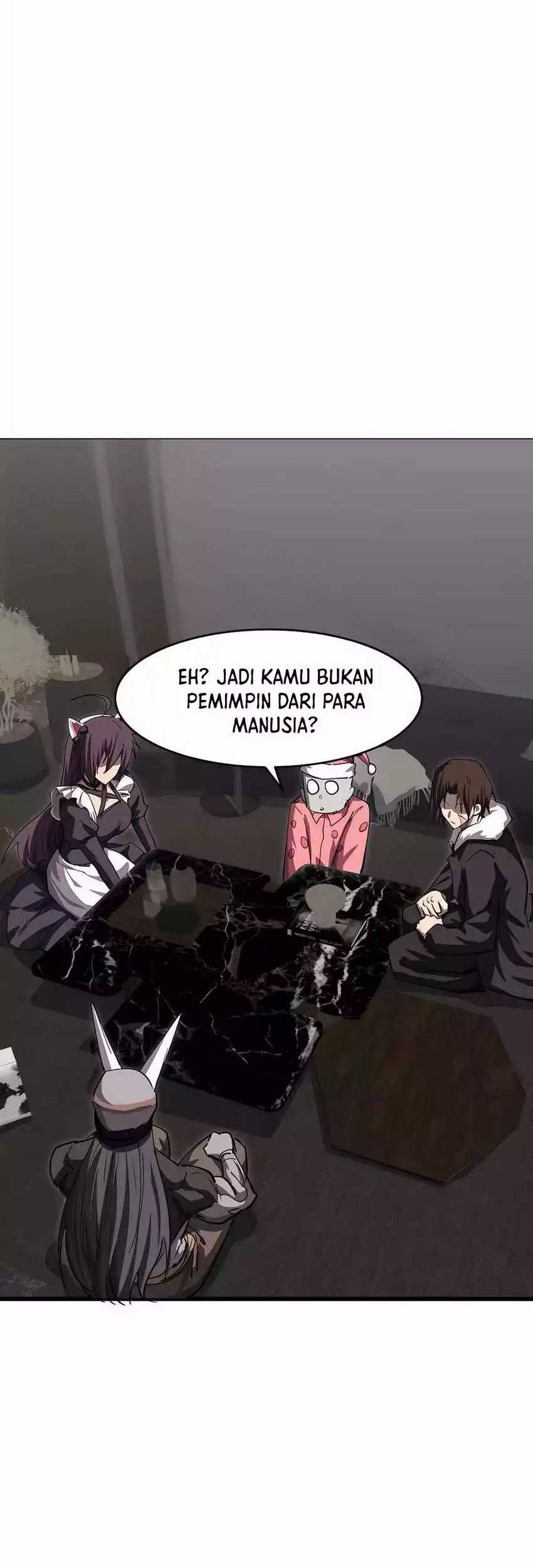 Halaman 2