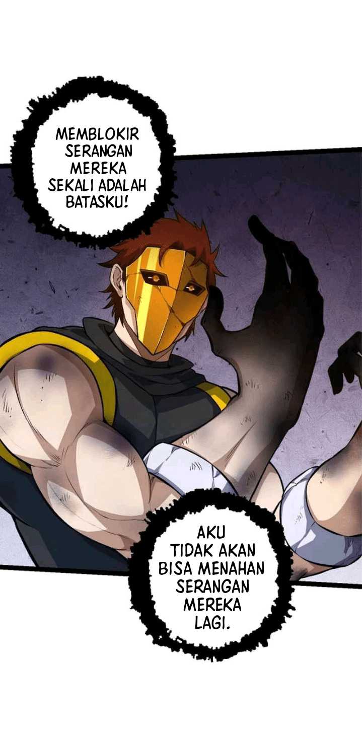Halaman 28