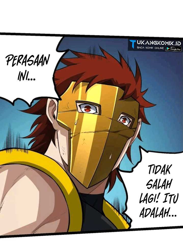 Halaman 45