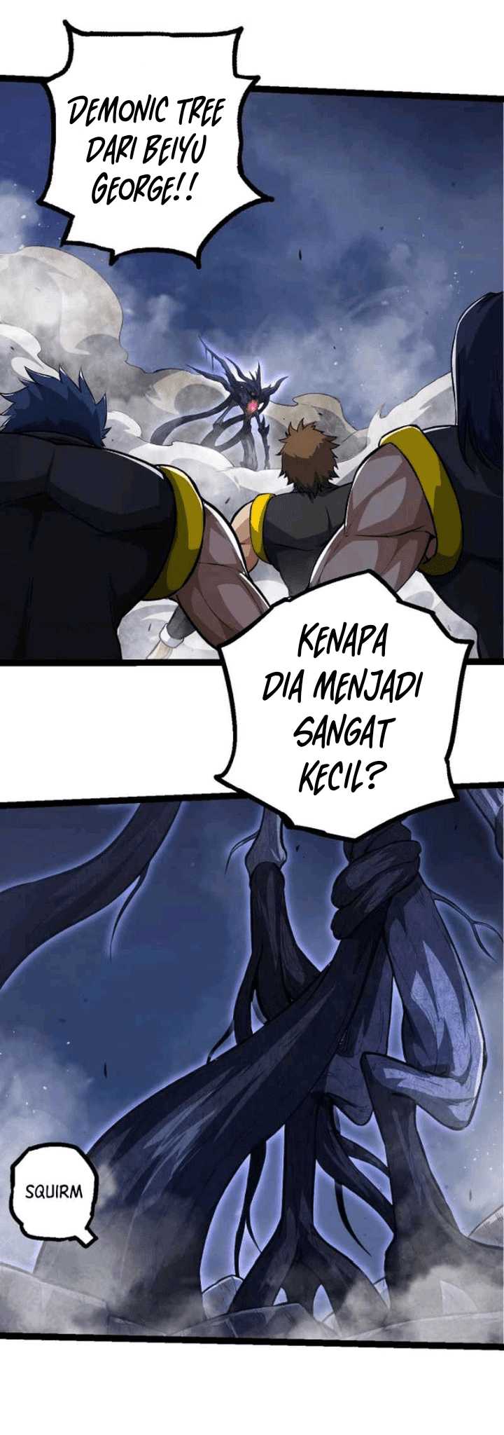 Halaman 46