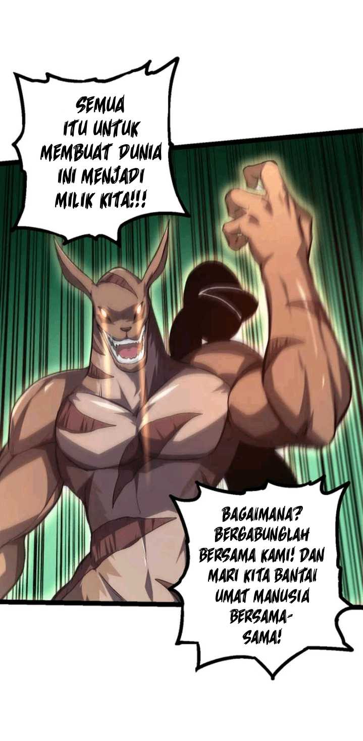 Halaman 54