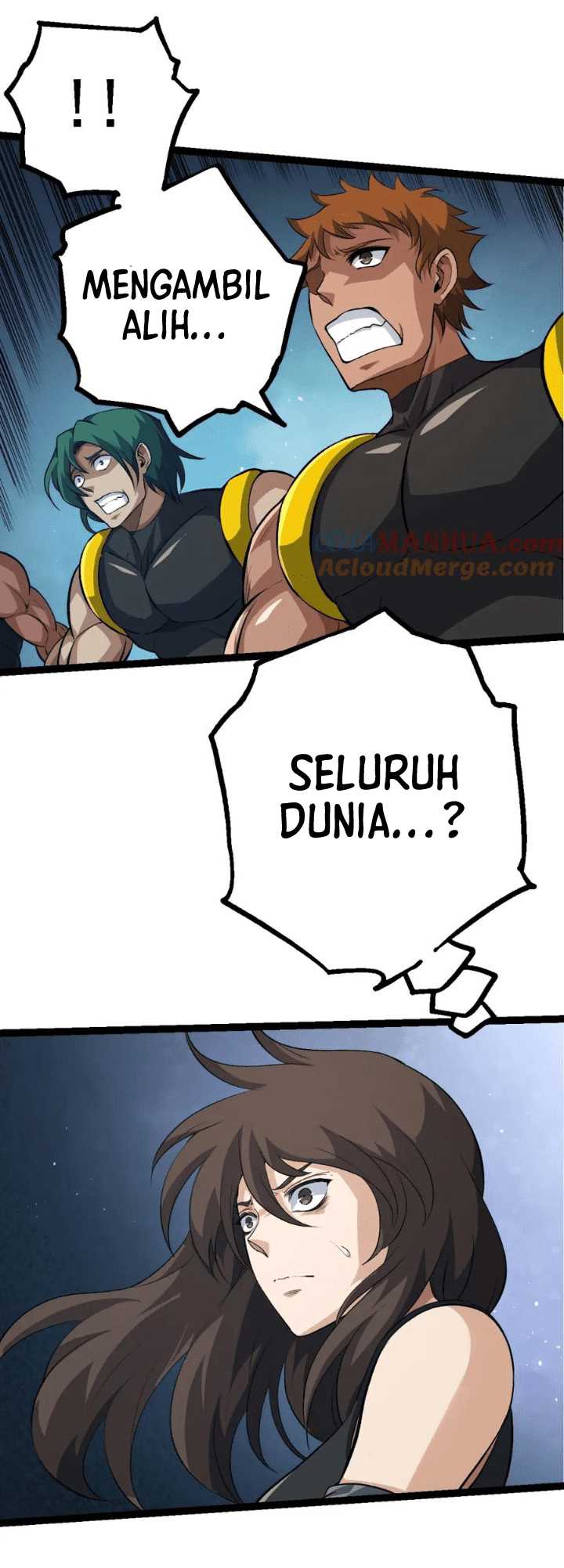 Halaman 53