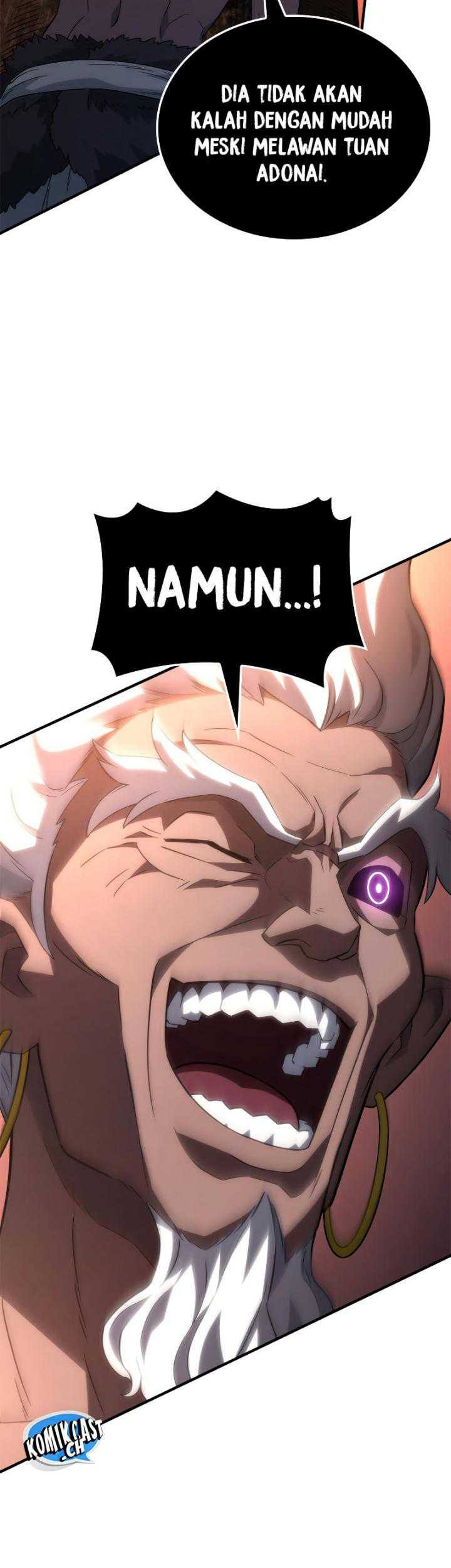 Halaman 45