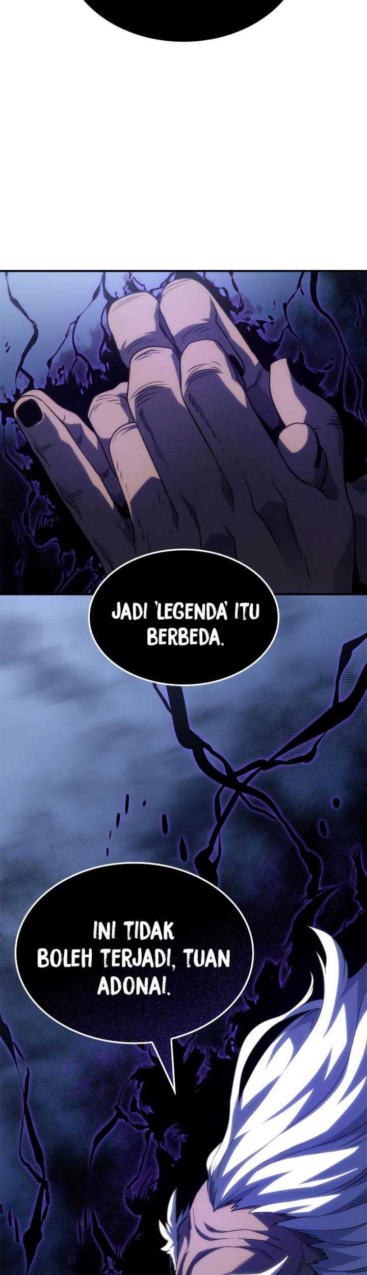 Halaman 93