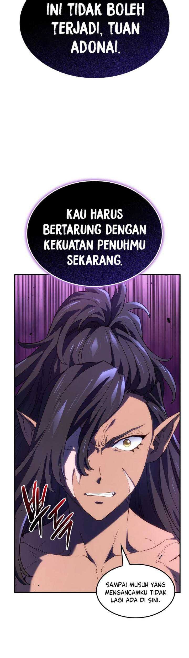 Halaman 95