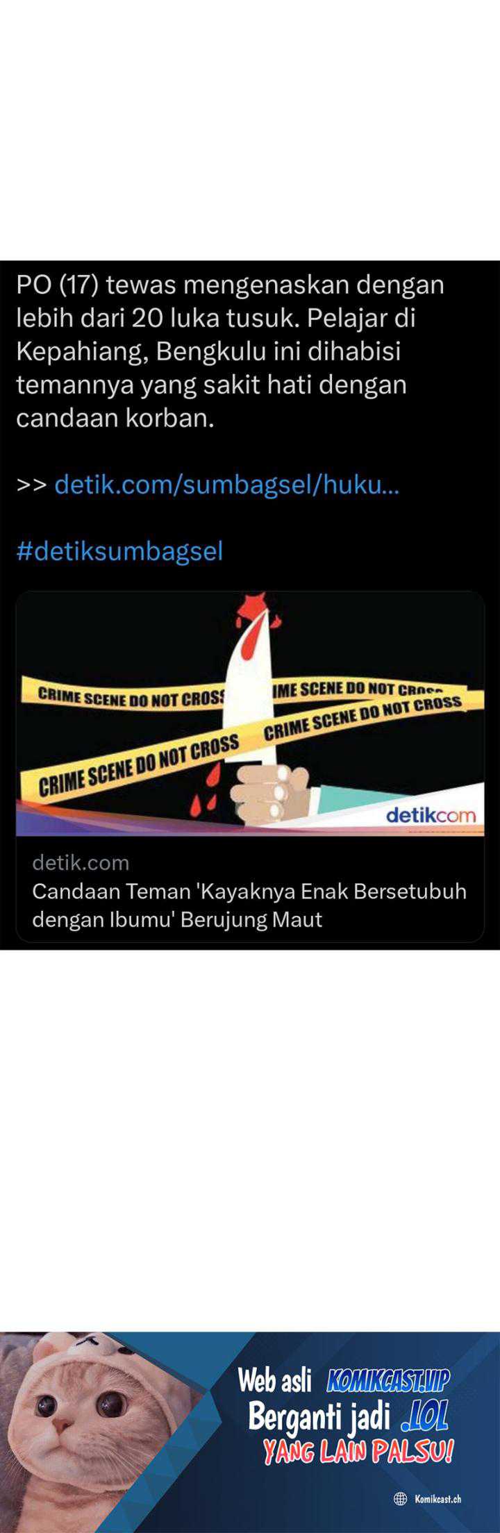 Halaman 99