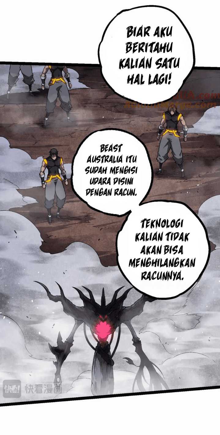 Halaman 37