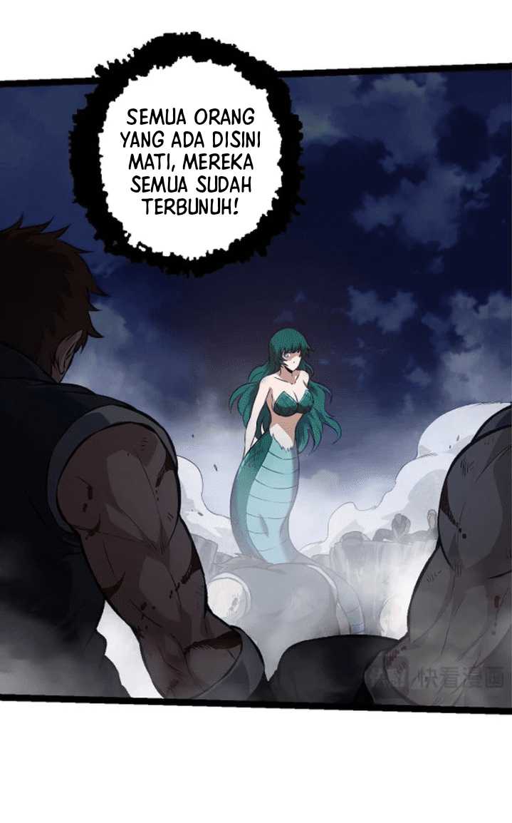 Halaman 44