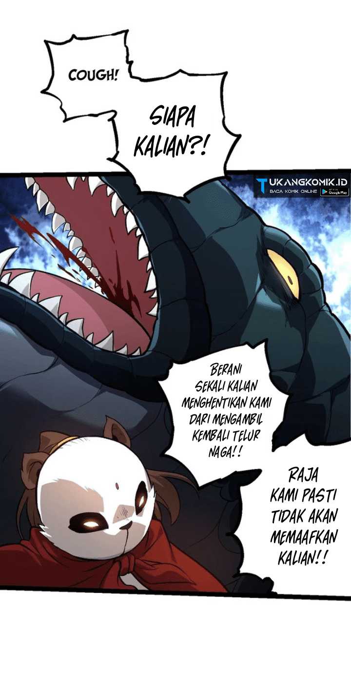 Halaman 45