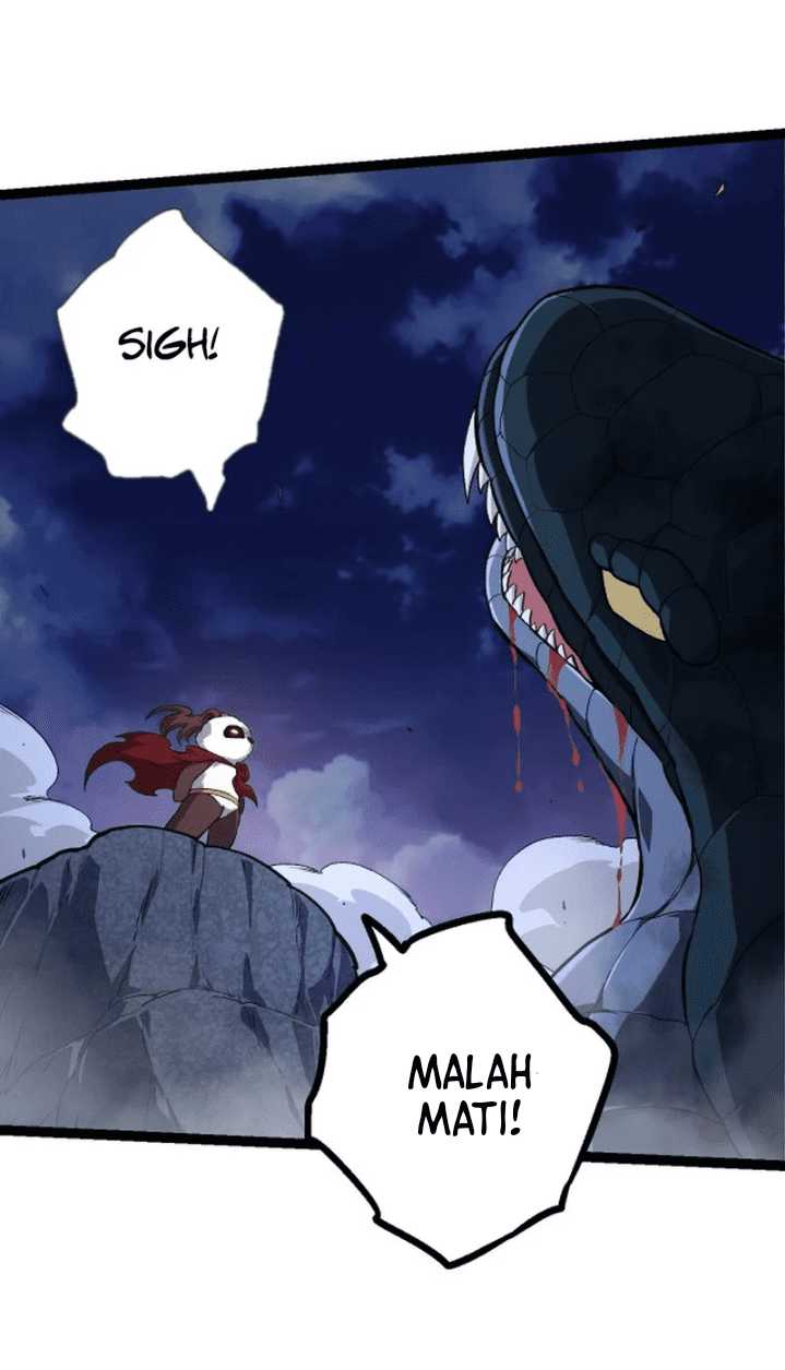 Halaman 47