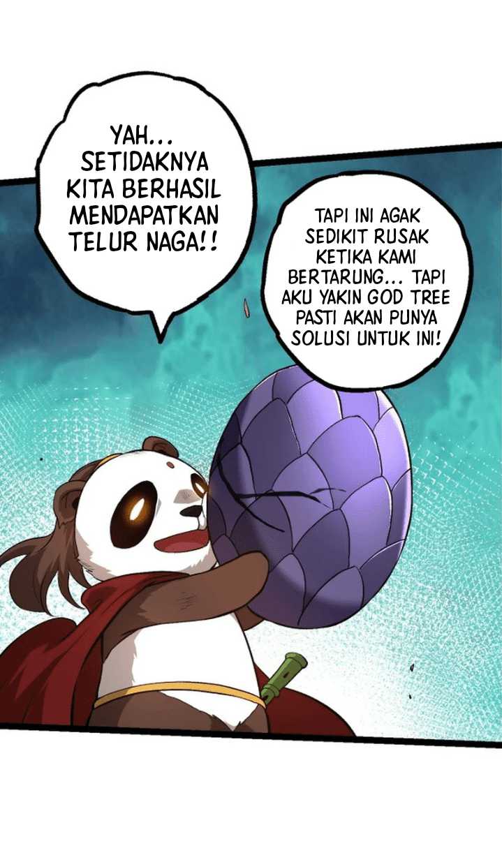 Halaman 48